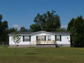 Burlington, West Burlington, Danville, New London, Des Moines County, IA Mobile Home Insurance