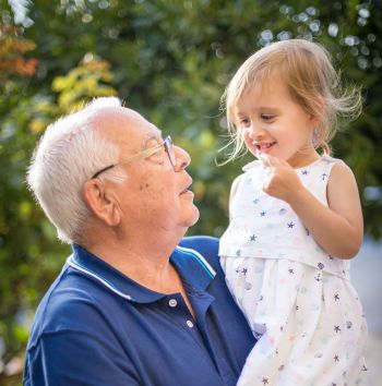 Burlington, West Burlington, Danville, New London, Des Moines County, IA Medicare Advantage