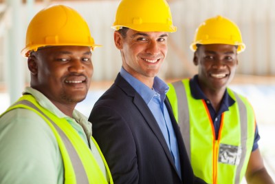 Burlington, West Burlington, Danville, New London, Des Moines County, IA Contractor License Bonds