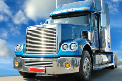 Commercial Truck Insurance in Burlington, West Burlington, Danville, New London, Des Moines County, IA