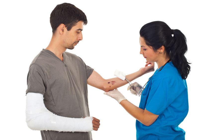 Burlington, West Burlington, Danville, New London, Des Moines County, IA Workers Comp Insurance