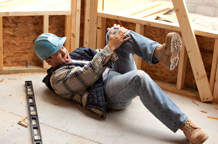 Workers' Comp Insurance in Burlington, West Burlington, Danville, New London, Des Moines County, IA Provided By Prall Insurance